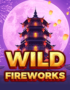 แนะนำ Playtech Slot เกมสล็อตที่คุณไม่ควรพลาด