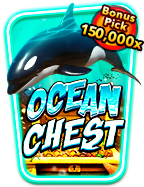 สนุกสุดเหวี่ยงกับ Playtech Slot ทดลองเล่น