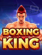 แนะนำ png slot เกมส์เสี่ยงโชคที่ทุกคนต้องลอง