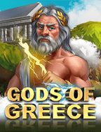 รีวิว Playtech สล็อต สุดมันส์จาก Joker Gaming