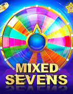 เล่นสนุกไปกับ pocket game slot แบบไม่มีสะดุด